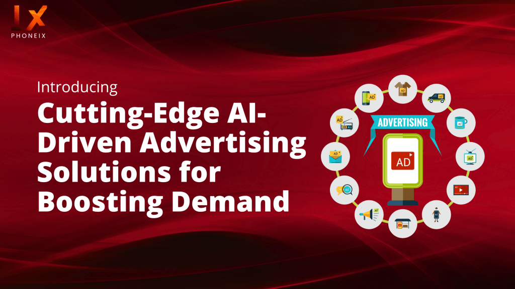 Cutting-Edge AI-Driven Advertising Solutions for Boosting Demand