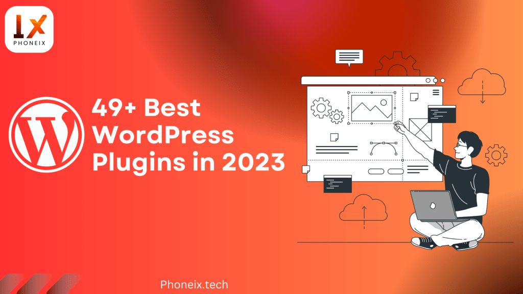49-Best-WordPress-Plugins-in-2023-