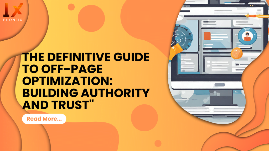 The-Definitive-Guide-to-Off-Page-Optimization-Building-Authority-and-Trust